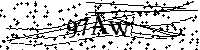 Digita le lettere e numeri qui sotto