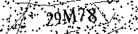 Digita le lettere e numeri qui sotto