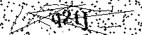 Digita le lettere e numeri qui sotto