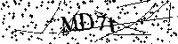 Digita le lettere e numeri qui sotto