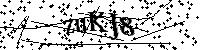 Digita le lettere e numeri qui sotto