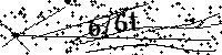 Digita le lettere e numeri qui sotto