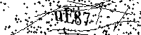 Digita le lettere e numeri qui sotto
