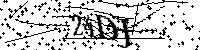Digita le lettere e numeri qui sotto