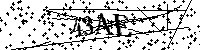 Digita le lettere e numeri qui sotto