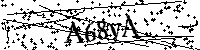 Digita le lettere e numeri qui sotto