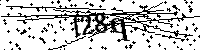 Digita le lettere e numeri qui sotto