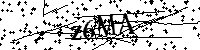 Digita le lettere e numeri qui sotto