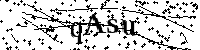 Digita le lettere e numeri qui sotto
