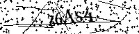 Digita le lettere e numeri qui sotto
