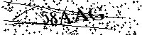 Digita le lettere e numeri qui sotto