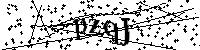 Digita le lettere e numeri qui sotto