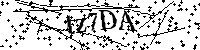 Digita le lettere e numeri qui sotto