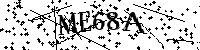 Digita le lettere e numeri qui sotto