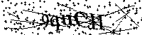 Digita le lettere e numeri qui sotto