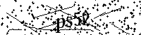 Digita le lettere e numeri qui sotto
