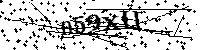 Digita le lettere e numeri qui sotto