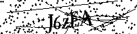 Digita le lettere e numeri qui sotto