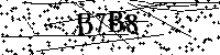 Digita le lettere e numeri qui sotto