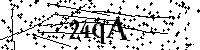 Digita le lettere e numeri qui sotto