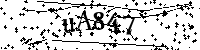 Digita le lettere e numeri qui sotto