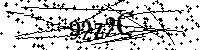 Digita le lettere e numeri qui sotto