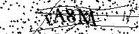 Digita le lettere e numeri qui sotto
