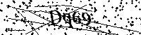 Digita le lettere e numeri qui sotto