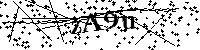 Digita le lettere e numeri qui sotto