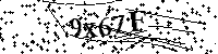 Digita le lettere e numeri qui sotto