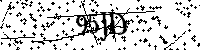 Digita le lettere e numeri qui sotto