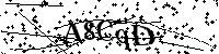 Digita le lettere e numeri qui sotto
