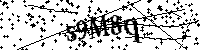 Digita le lettere e numeri qui sotto