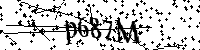 Digita le lettere e numeri qui sotto