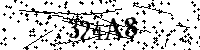 Digita le lettere e numeri qui sotto