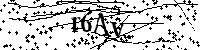 Digita le lettere e numeri qui sotto