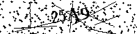 Digita le lettere e numeri qui sotto