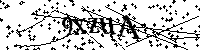 Digita le lettere e numeri qui sotto
