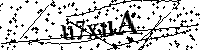 Digita le lettere e numeri qui sotto