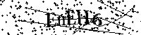 Digita le lettere e numeri qui sotto