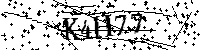 Digita le lettere e numeri qui sotto