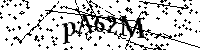 Digita le lettere e numeri qui sotto