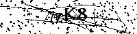 Digita le lettere e numeri qui sotto