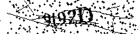 Digita le lettere e numeri qui sotto