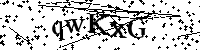 Digita le lettere e numeri qui sotto