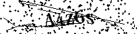 Digita le lettere e numeri qui sotto