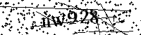 Digita le lettere e numeri qui sotto