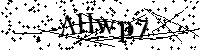 Digita le lettere e numeri qui sotto