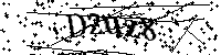 Digita le lettere e numeri qui sotto