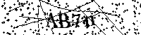 Digita le lettere e numeri qui sotto